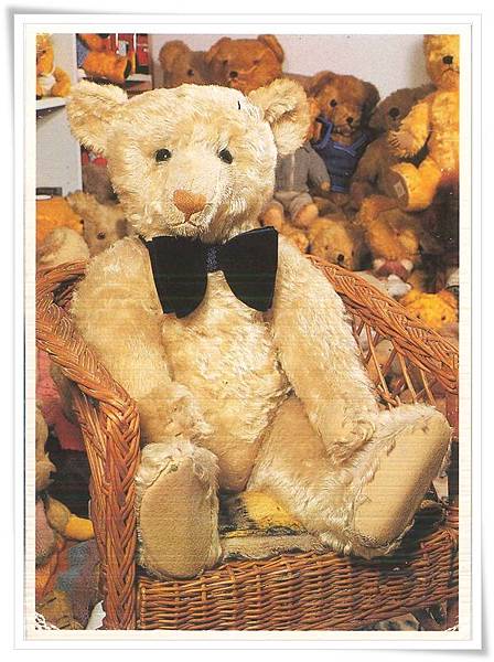 steiff-bar von 1921.jpg steiff-bar von 1921.jpg