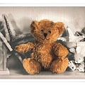 teddy bear with bunny1.jpg