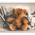 teddy bear with bunny.jpg