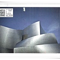 walt disney concert hall1.jpg