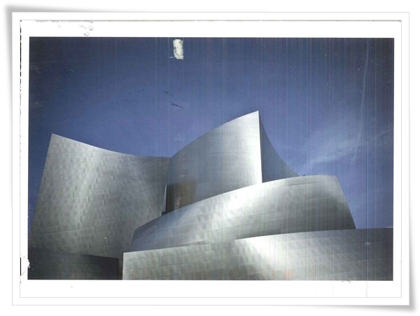 walt disney concert hall.jpg walt disney concert hall.jpg