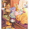 bunny reading on bed1.jpg