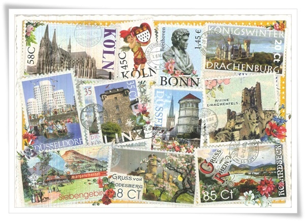 DE_stamps card.jpg DE_stamps card.jpg