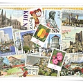 DE_stamps card1.jpg