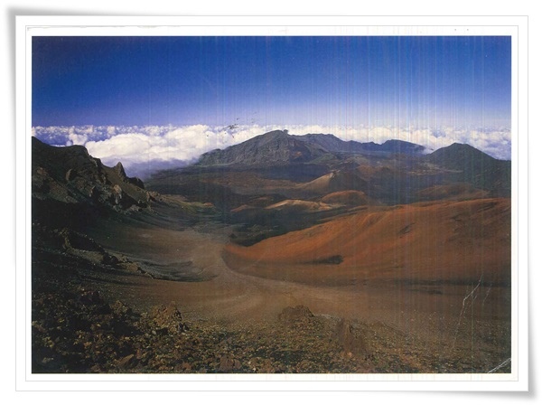 haleakala national park.jpg haleakala national park.jpg