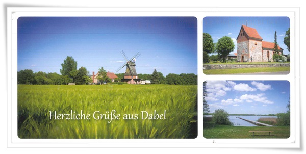 herzliche grube aus dabel.jpg herzliche grube aus dabel.jpg