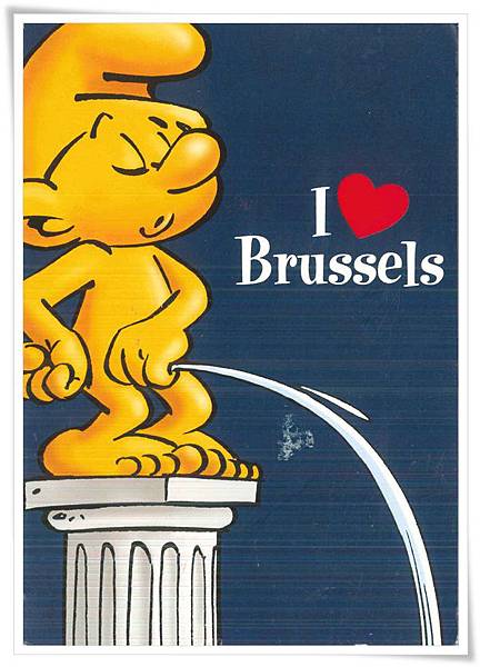 i love brussels.jpg i love brussels.jpg