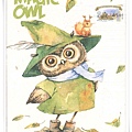 magic owl1.jpg