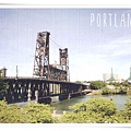 porland steel bridge.jpg