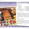 sruger bread recipe1.jpg