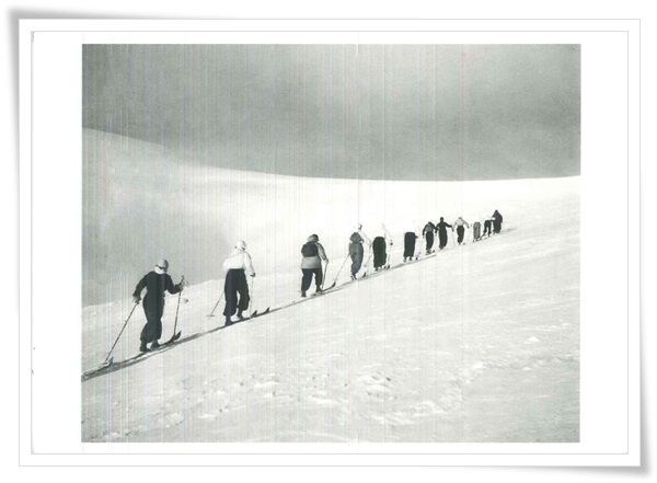 skiing_FI.jpg skiing_FI.jpg