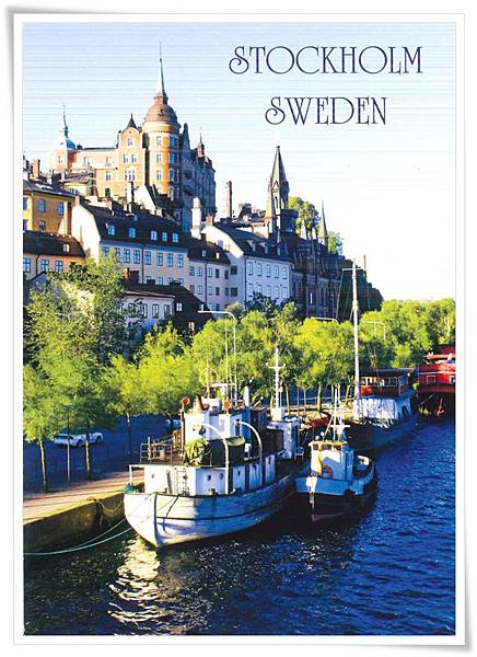stockholm sweden.jpg stockholm sweden.jpg