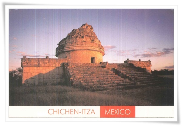 chichen-itza.jpg chichen-itza.jpg
