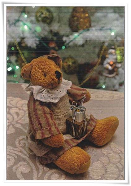 christmas bear.jpg christmas bear.jpg