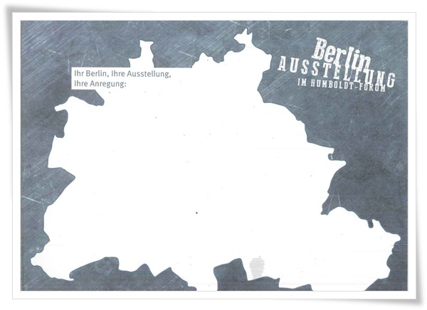 berlin ausstellung.jpg berlin ausstellung.jpg