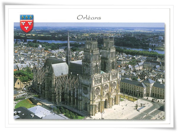 orleans.jpg orleans.jpg