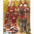 ru_traditional clothing1.jpg