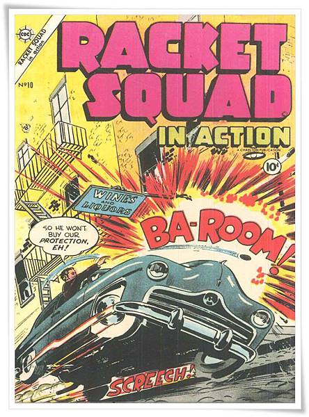 rocket squad #10.jpg rocket squad #10.jpg