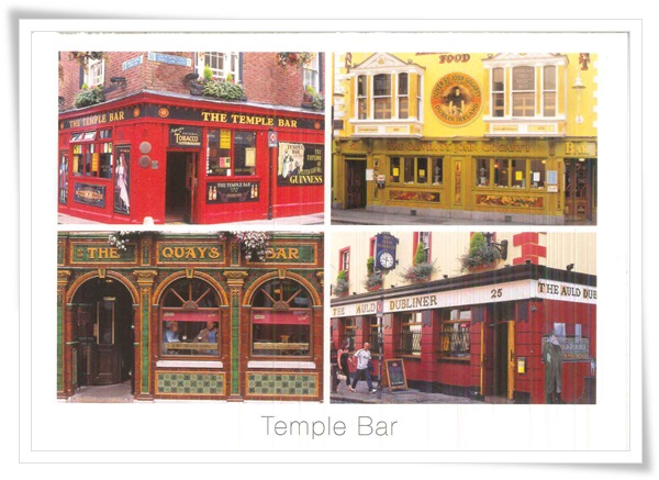 temple bar.jpg temple bar.jpg