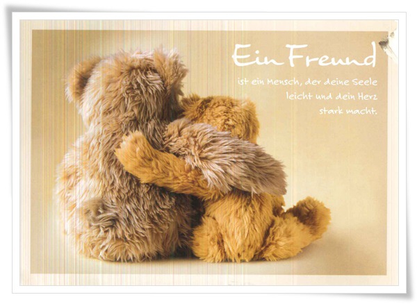 ein freund.jpg ein freund.jpg