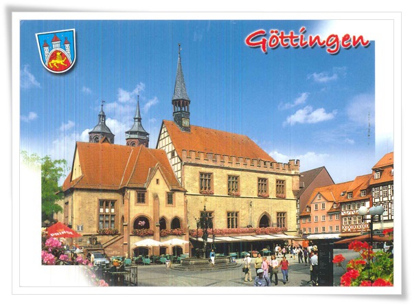 gottingen.jpg gottingen.jpg