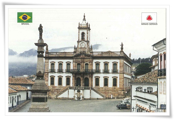 museu da inconfidencia.jpg museu da inconfidencia.jpg