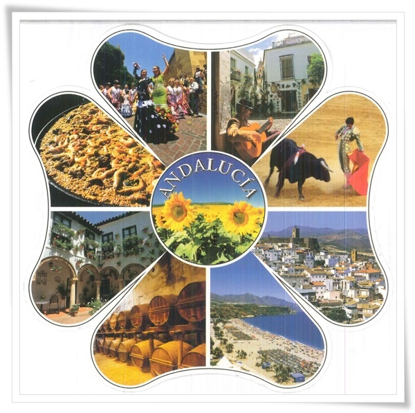 andalucia.jpg andalucia.jpg