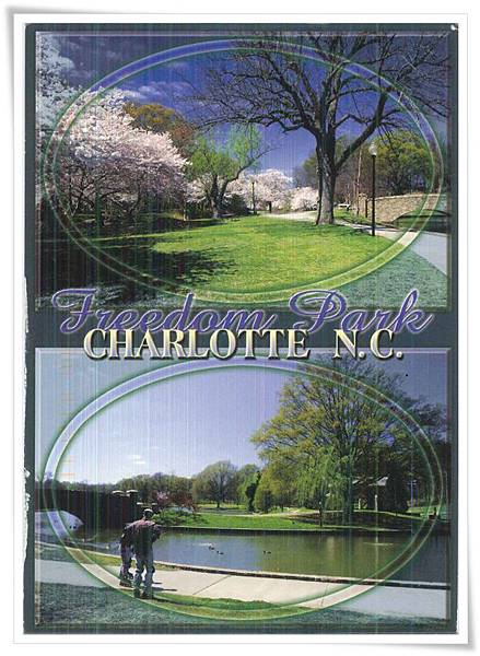 charlotte n.c..jpg charlotte n.c..jpg