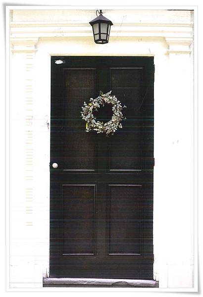 door-usa.jpg door-usa.jpg