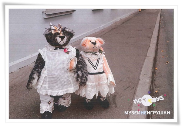 teddy couple-ru.jpg teddy couple-ru.jpg