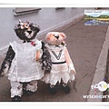 teddy couple-ru1.jpg