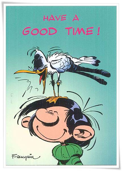 have a good time.jpg have a good time.jpg