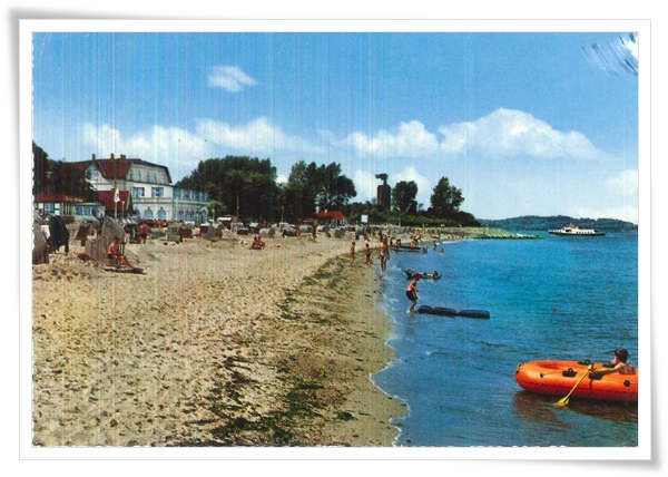 heikendorf.jpg heikendorf.jpg