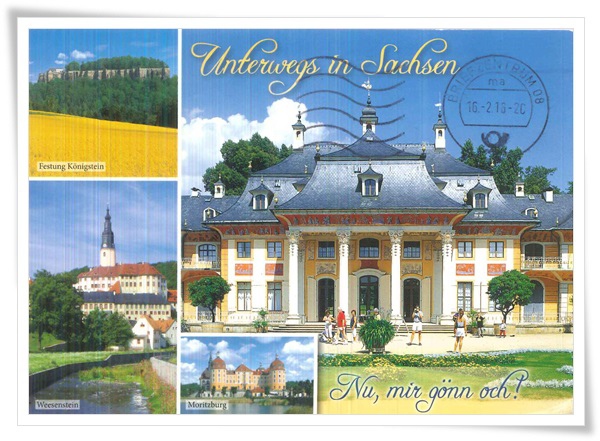 sachsen_DE.jpg sachsen_DE.jpg