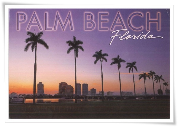 plam beach.jpg plam beach.jpg