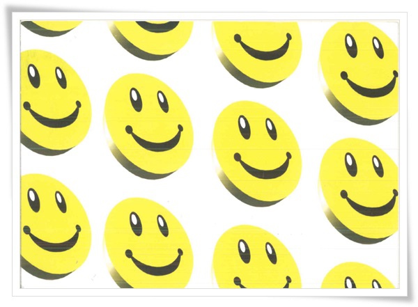 smiling.jpg smiling.jpg