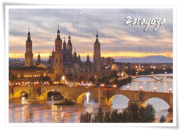 zaragoza.jpg zaragoza.jpg
