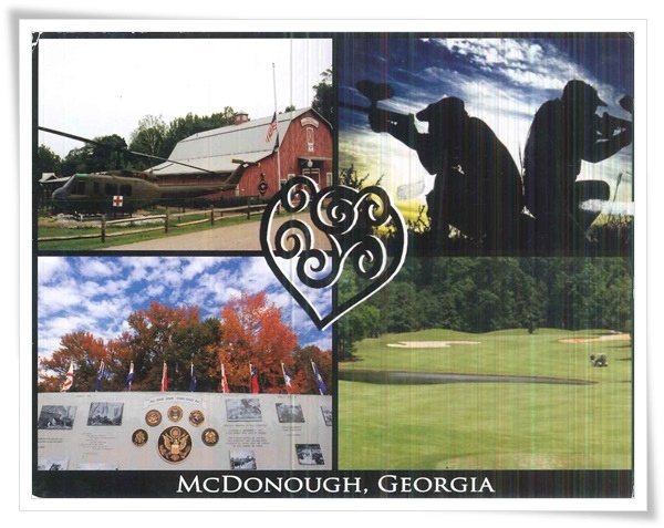 mcdonough.jpg mcdonough.jpg