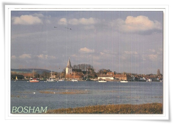 bosham.jpg bosham.jpg