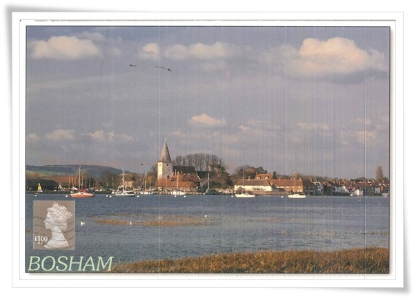 bosham1.jpg