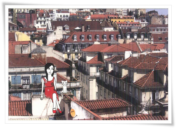 lisboa_PT.jpg lisboa_PT.jpg