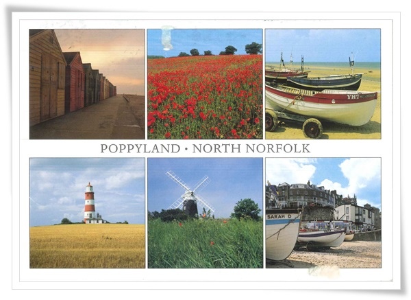 north norfolk.jpg north norfolk.jpg