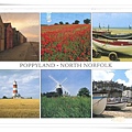 north norfolk.jpg