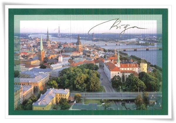 riga.jpg riga.jpg