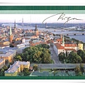 riga.jpg