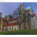 st michael's church of hildesheim.jpg