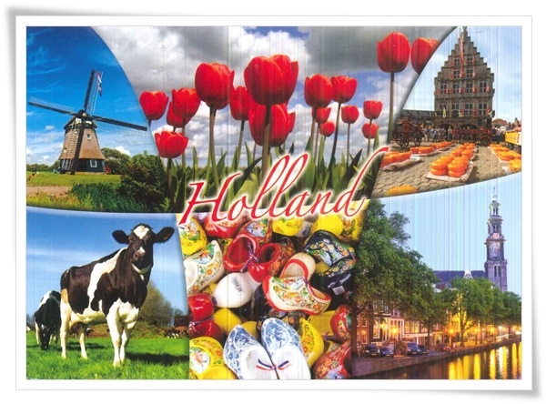 holland_.jpg holland_.jpg