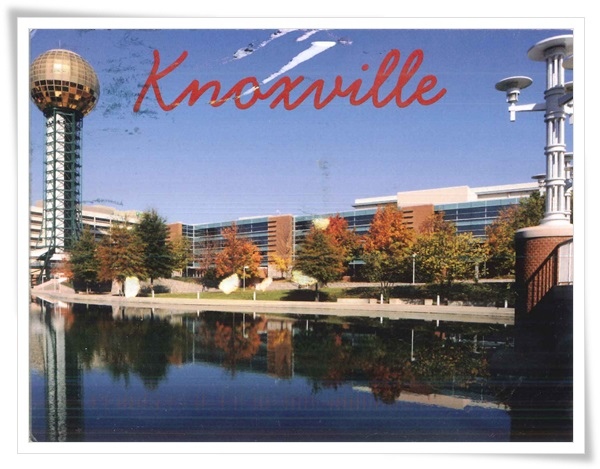 knoxville tenneessee.jpg knoxville tenneessee.jpg