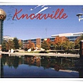 knoxville tenneessee.jpg