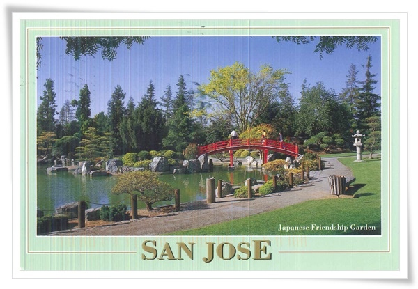 san jose.jpg san jose.jpg